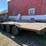 #5574-•-heavy-duty-trailer-image-7