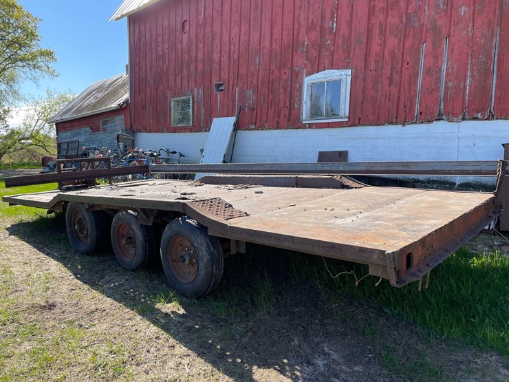 #5574-•-heavy-duty-trailer-image-7