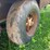 #5580-•-utility-trailer-image-20
