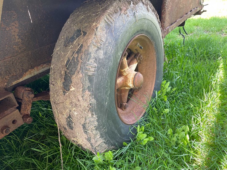 #5580-•-utility-trailer-image-20