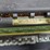 #76-•-jim-beam-decanter-train-set-image-18