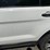 2015-ford-explorer-image-20