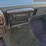 1991-ford-f150-xlt-image-23