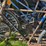 #5634-•-bike-lot-image-2