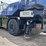 #9999978-•-2012-tadano-gr-550xl-crane-image-10