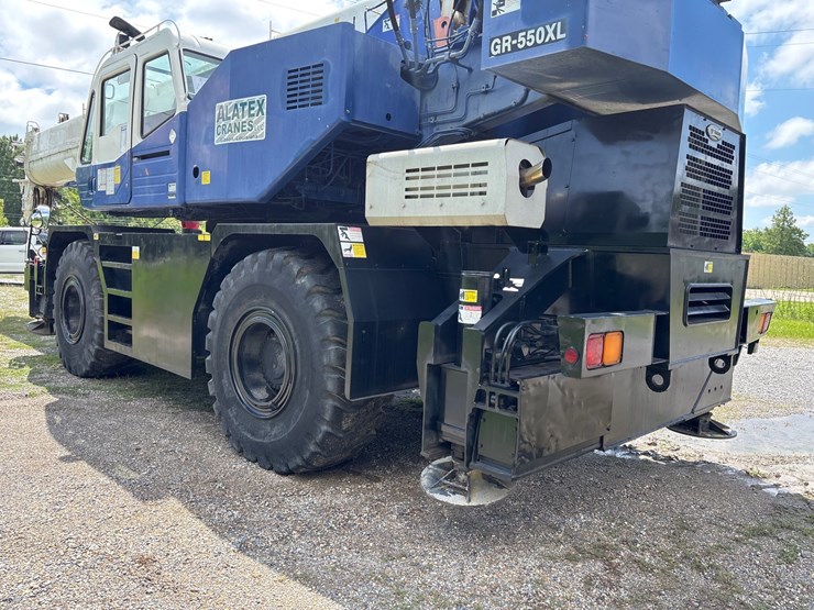 #9999978-•-2012-tadano-gr-550xl-crane-image-10