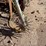 #5638-•-hand-tools-image-9