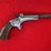 j.-stevens-a.-&-t.-co.-.22-short-single-shot-pistol-image-12