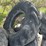 #5604-•-(6)-excavator-tires-image-7