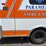 #8-•-2017-chevrolet-ambulance-4500-image-8