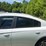 #7-•-2014-dodge-charger-image-14