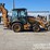 2016-case-580n-image-5