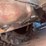 ford-tractor-image-60