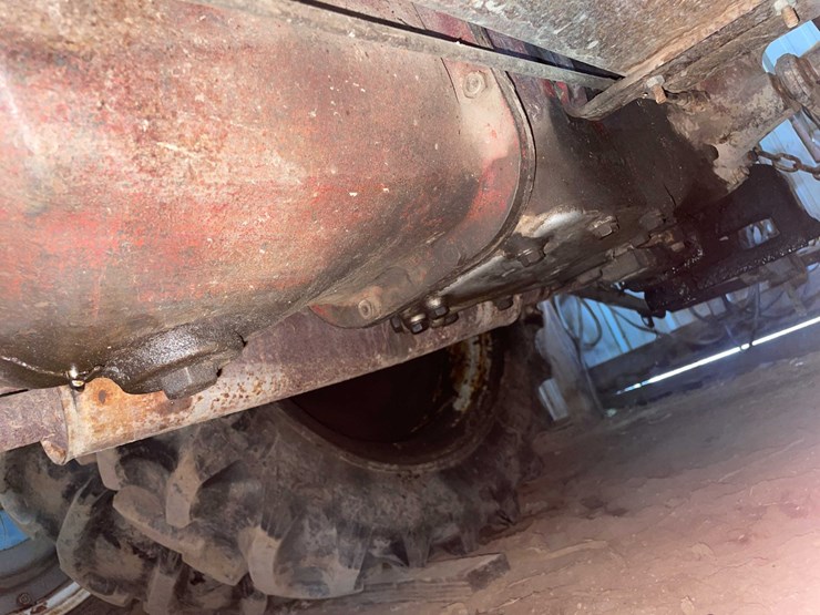 ford-tractor-image-60