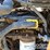 2016-case-580n-image-28