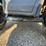 #2352-•-ezgo-shuttle-2+2-txt-4-passenger-golf-cart*-image-9