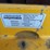 #36297-•-2024-atmax-mowermax-227-gen-4-boom-mower-image-28