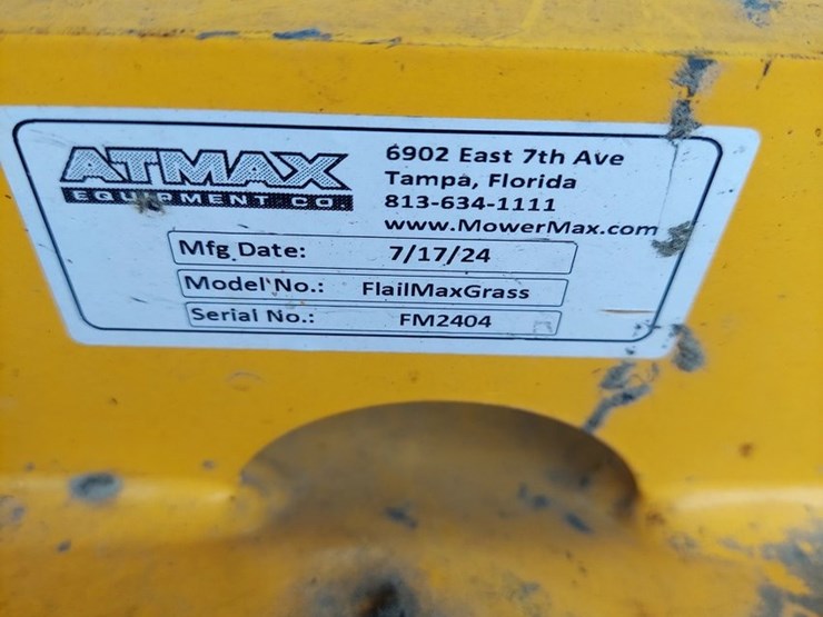 #36297-•-2024-atmax-mowermax-227-gen-4-boom-mower-image-28