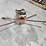#92-•-2-person-gas-powered-post-hole-digger-image-6