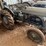 ford-tractor-image-4