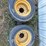 #52-•-skid-steer-tires-&-wheels-image-2