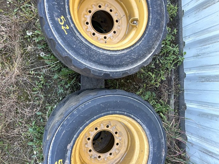 #52-•-skid-steer-tires-&-wheels-image-2