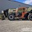 2020-jlg-1255-image-3