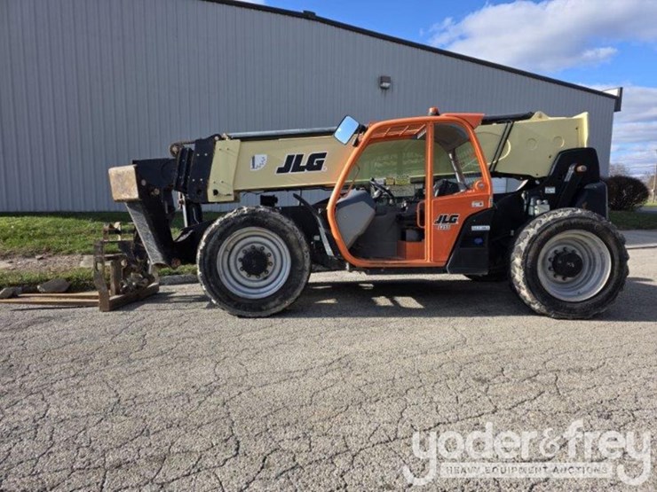 2020-jlg-1255-image-3