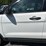 2019-ford-explorer-image-14