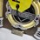 #73-•-thomas-juke-box-am-fm-casette-radio-image-4