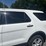 2019-ford-explorer-image-8