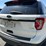 2019-ford-explorer-image-17