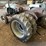 ford-tractor-image-7