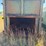 #26-•-compact-dumpster-image-5
