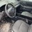 2018-ford-explorer-image-3