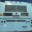 2012-gillig-low-floor-image-10