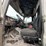 2014-international-paystar-5900i-image-10