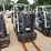 #16270-•-2015-nissan-cf50lp-forklift-image-2