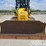 2023-komatsu-d51ex-24-image-7