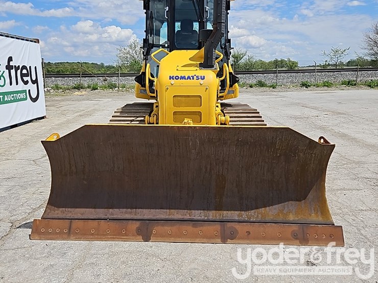 2023-komatsu-d51ex-24-image-7
