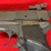 fabrica-militar-de-armas-portatiles-d.g.f.m.-browning-hi-power-semi-auto-pistol-9mm-image-10