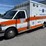 #9-•-2017-chevrolet-ambulance-4500-image-6