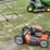 husqvarna-push-mower-image-2