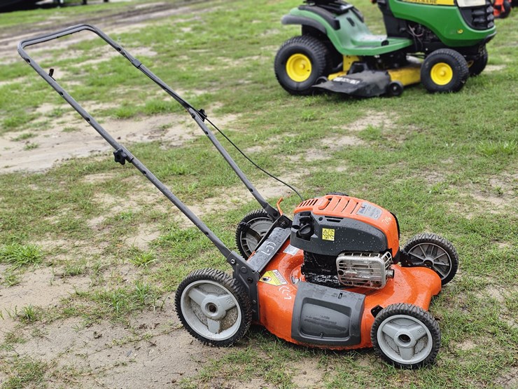 husqvarna-push-mower-image-2