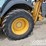 2014-deere-710k-image-11