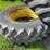 #5588-•-(2)-tractor-tires-image-8