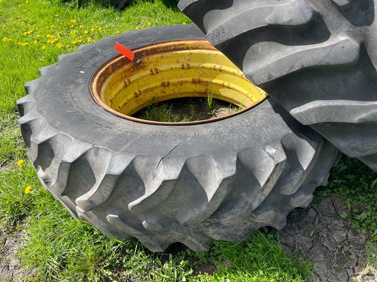 #5588-•-(2)-tractor-tires-image-8