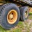1984-amge-army-truck-image-5
