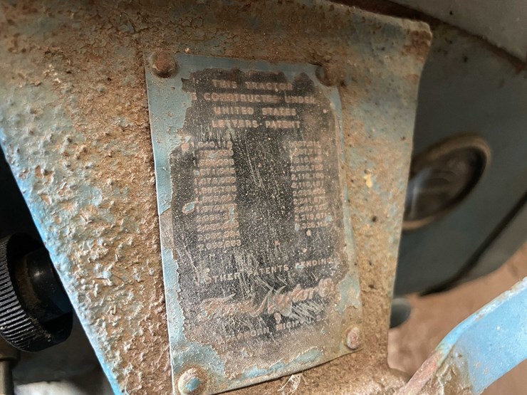 ford-tractor-image-46