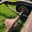 #5596-•-vintage-2-axle-car-frame-image-21